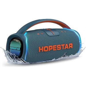 HOPE STAR A65