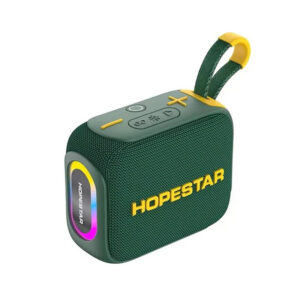 HOPESTAR H66