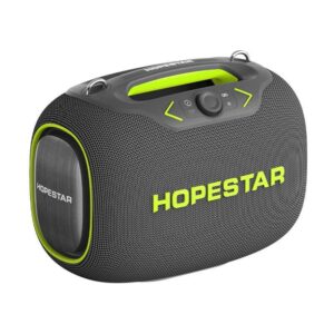 HOPESTAR PARTYBOX