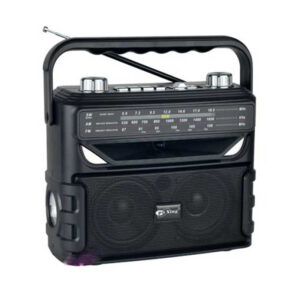 PX-198BTS-
